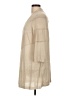 Chico's Tan Cardigan Size L - photo 5