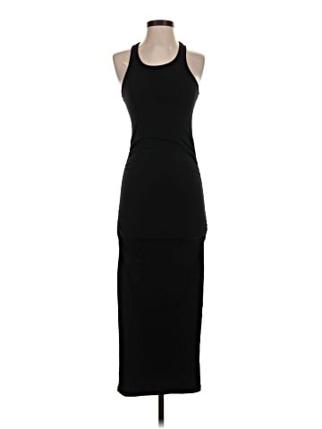 Michael Stars Cocktail Dress (view 1)