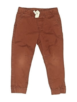 Cat & Jack Khakis