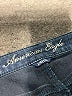 American Eagle Outfitters Blue Jeans Size 27 waist - photo 7