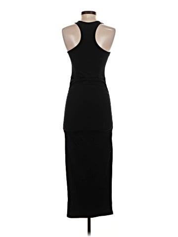 Michael Stars Cocktail Dress (view 2)