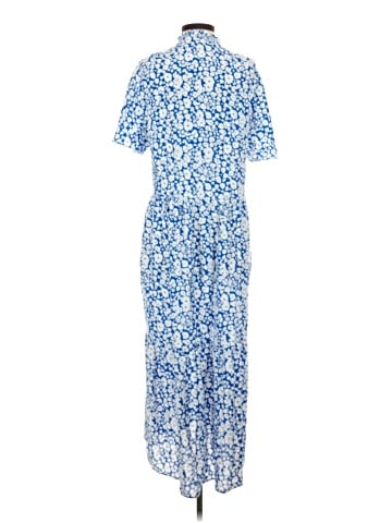 Zara Casual Dress (view 2)