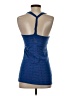 Lole Blue Active Tank Size S - photo 2