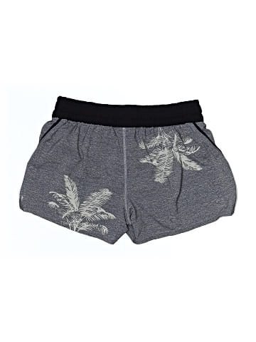 Vuori Athletic Shorts (view 2)