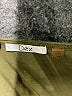 Dex Green Short Sleeve Blouse Size 1X - photo 7