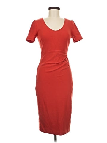 Boden Casual Dress (view 1)