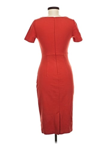 Boden Casual Dress (view 2)