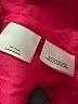 Kasper Pink Blazer Size 16 (estimated) - photo 7