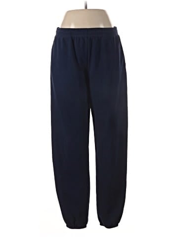 Beyond Yoga Casual Pants (view 1)