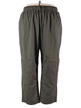 Hasting & Smith Casual Pants