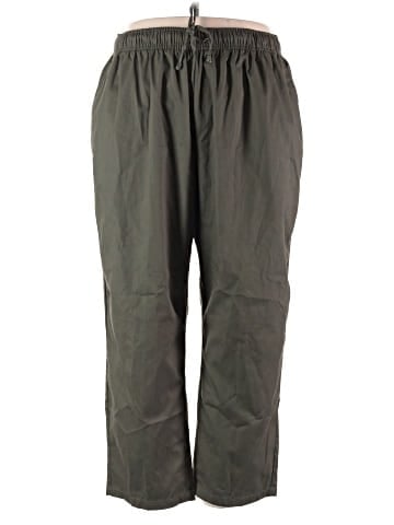 Hasting & Smith Casual Pants (view 1)