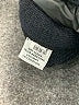 St. John Collection Black Cardigan Size 12 - photo 8