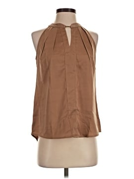 Blooming Jelly Sleeveless Blouse (view 1)