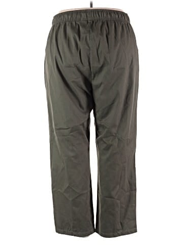 Hasting & Smith Casual Pants (view 2)