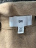 BP. Tan Coat Size M - photo 6