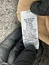 BP. Tan Coat Size M - photo 7
