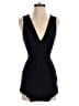 Forever 21 Black Romper Size S - photo 1