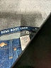 J.Crew Blue Jeans Size 23WP - photo 7