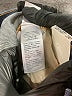 J.Crew Blue Jeans Size 23WP - photo 8