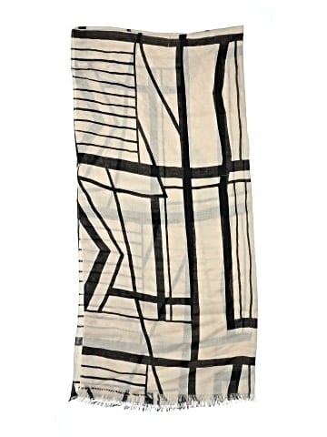 Club Monaco Scarf (view 2)