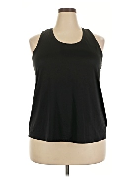 Athletic Works Tank Top