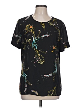 Worthington Short Sleeve Top