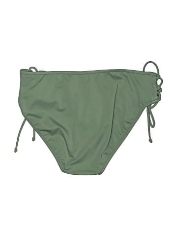 Venus Swimsuit Bottoms (view 2)