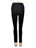 Victoria's Secret Pink Graphic Black Active Pants Size XS - photo 2