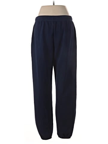 Beyond Yoga Casual Pants (view 2)