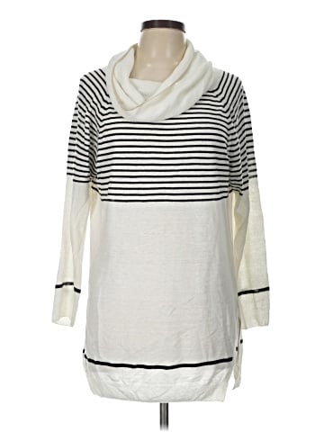 Max Mara Pullover Sweater (view 1)
