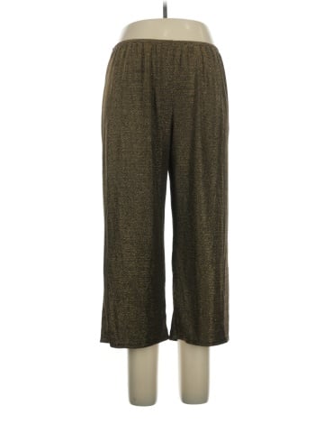 Unbranded Casual Pants (view 1)