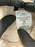 Rare Editions 100% Polyester Ivory Dress Size 7 - photo 4