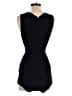 Forever 21 Black Romper Size S - photo 2