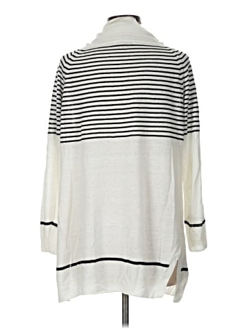 Max Mara Pullover Sweater (view 2)