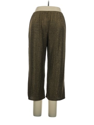 Unbranded Casual Pants (view 2)
