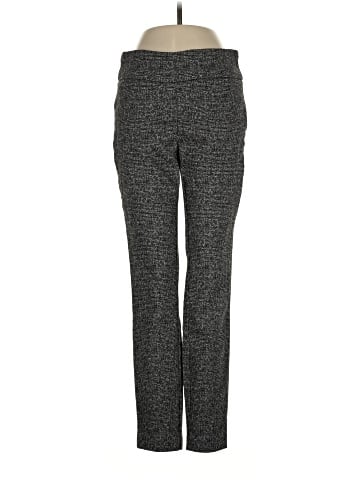 Adrienne Vittadini Dress Pants (view 1)