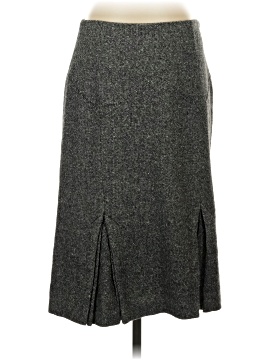 Moda International Formal Skirt