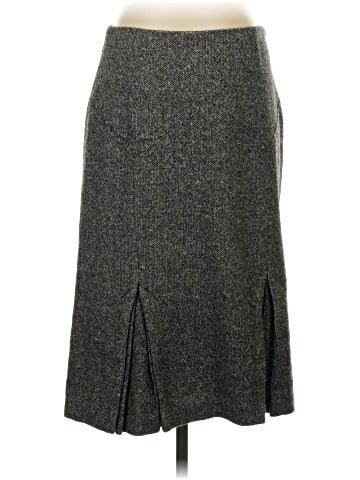 Moda International Formal Skirt (view 1)
