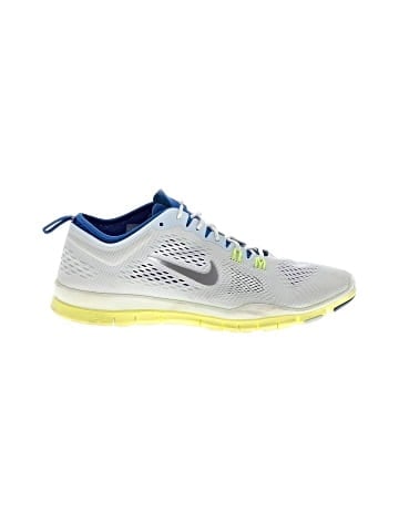 Nike Sneakers (view 1)