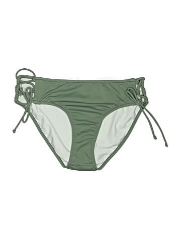 Venus Swimsuit Bottoms (view 1)