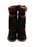 Tecnica Brown Boots Size EU (IT) 40 / US 10 - photo 2