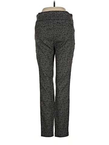 Adrienne Vittadini Dress Pants (view 2)