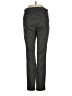 Adrienne Vittadini Tweed Gray Dress Pants Size 4 - photo 2