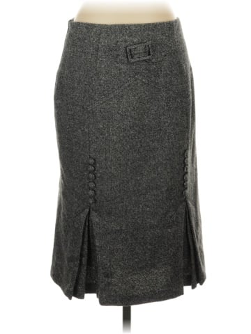 Moda International Formal Skirt (view 2)