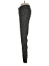 Adrienne Vittadini Tweed Gray Dress Pants Size 4 - photo 5