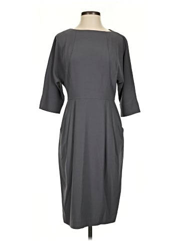 MM. LaFleur Casual Dress (view 1)