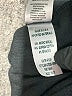 Max Mara Black Bodysuit Size XS - photo 5