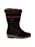 Tecnica Brown Boots Size EU (IT) 40 / US 10 - photo 1