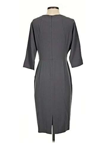 MM. LaFleur Casual Dress (view 2)