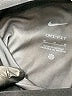 Nike Print Purple Active Pants Size M - photo 7